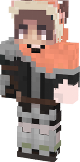 cáo