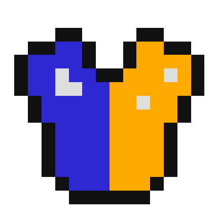 Preview of texture: Armortextures