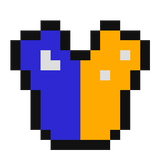 Armortextures