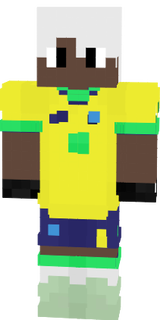Mauricio Brasil