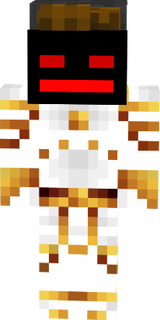 Wichtiger