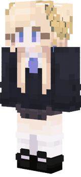 afasf