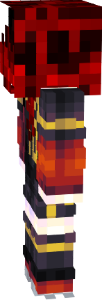 Preview of texture: kaks