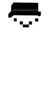 TR