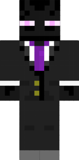 erfdc
