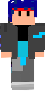 jeronimole