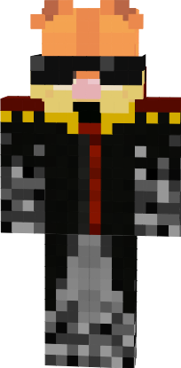 Preview of texture: PEPE RICH