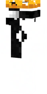 Name