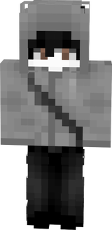 GRE