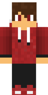 default-downloaded