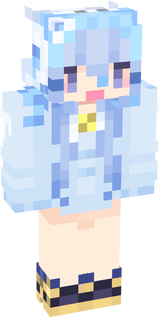 hosimachi