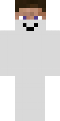Preview of texture: MineCloud