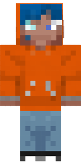 asa