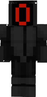 T0byte 2