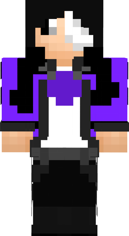 Preview of texture: Metashadow