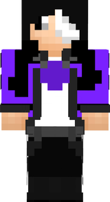 Metashadow