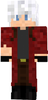 dante V2