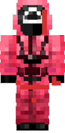Preview of texture: Mc