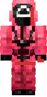 Mc