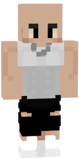 calvo