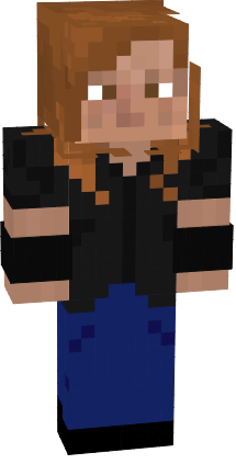 Preview of texture: dave