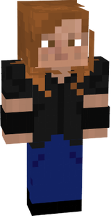 dave