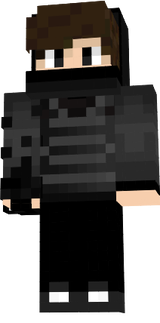 skin