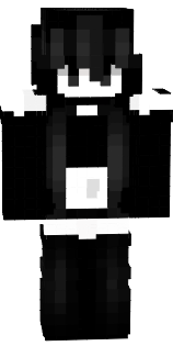 ura