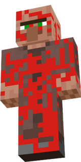player3914785