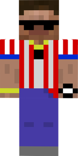 chiva