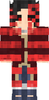 Zitachi s 