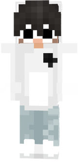 Skin de Timo