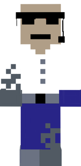 Black_Tabornok_golf