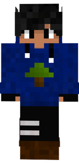 RAC