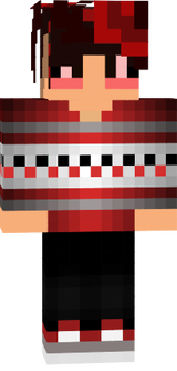 guillotuinetom