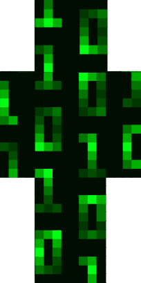 Preview of texture: haker