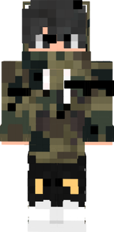 434354