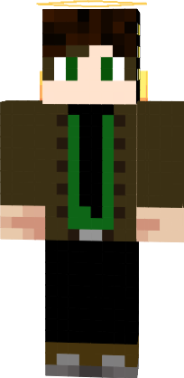 Preview of texture: esboço ll