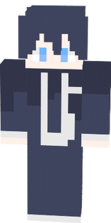 amakunsuit