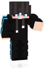 miecraft