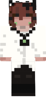 Alice scienceAuv2