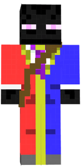 AlwarElProOG