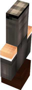 eryck