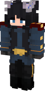 sentinela lara