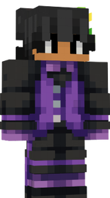 sdfdsfds