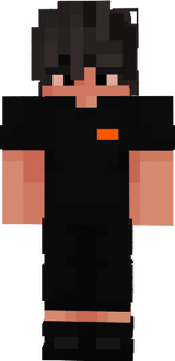 pentaax