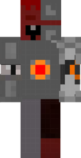 154