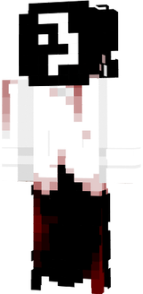 Bokshaq