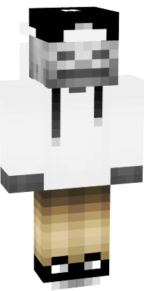 Preview of texture: isktelrt