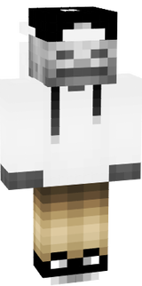 isktelrt